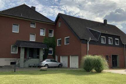 Vermietungsobjekt mit Potenzial zimmer