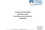 Etagenwohnung Hamm Bockum-Hövel - 4 Zimmer, 98 m&sup2;, 175.000&euro; | Angebot:25662997