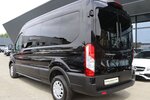 Ford Transit 350 L3H2 / 8-SITZER / NAVI+KAMERA 49.000 km 33.444 € Hamm 59077