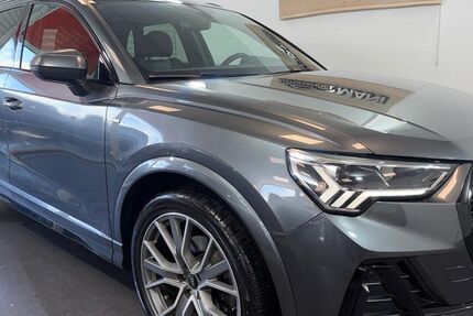 Audi Q3 84.044 km 26.990 &euro; Soest 59494
