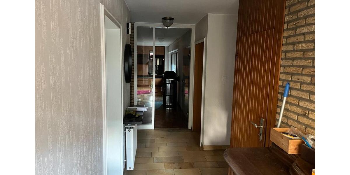 Bungalow Ahlen - 4 Zimmer, 112 m&sup2;, 295.000&euro; | Angebot:27096786