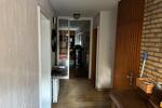 Bungalow Ahlen - 4 Zimmer, 112 m&sup2;, 295.000&euro; | Angebot:27096786