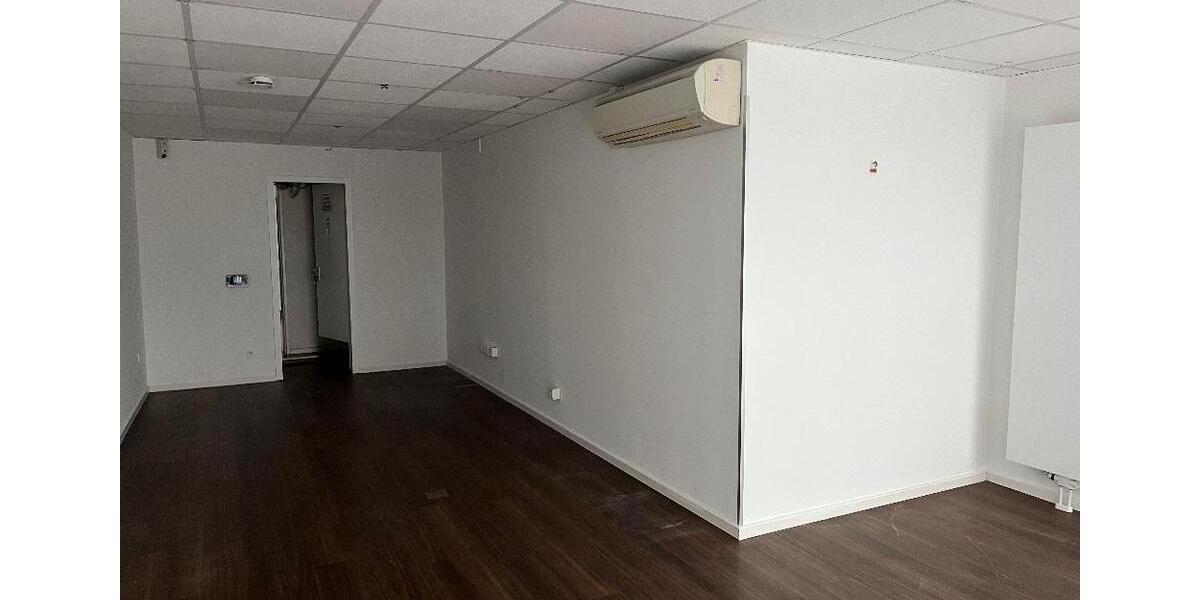 Gewerbeobjekt Kamen - 1.300&euro; | Angebot:25377397