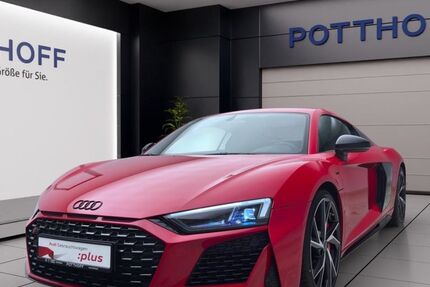 Audi R8 2.147 km 155.750 € Hamm 59075