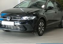 Gebrauchtwagen VW Polo