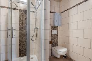 Etagenwohnung Beckum - 3 Zimmer, 93 m&sup2;, 169.000&euro; | Angebot:26875524