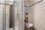 Etagenwohnung Beckum - 3 Zimmer, 93 m&sup2;, 169.000&euro; | Angebot:26875524