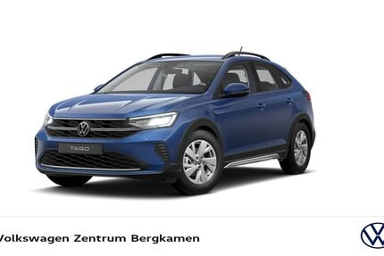VW Taigo 19.932 km 21.322 &euro; Bergkamen 59192