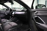 Audi Q3 45 TFSI Q S-LINE / VC / LED / SEHR SCHÖN 50.000 km 28.333 &euro; Hamm 59077