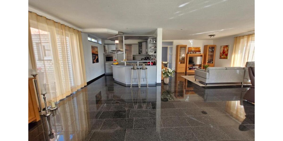 Einfamilienhaus Ahlen - 7 Zimmer, 264 m&sup2;, 739.000&euro; | Angebot:26877250