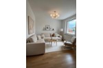 Reihenhaus Hamm Braam-Ostwennemar - 3.5 Zimmer, 74 m&sup2;, 249.000&euro; | Angebot:27273333