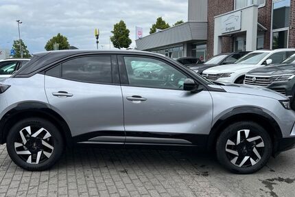 Opel Mokka 12.900 km 20.444 &euro; Werl 59457