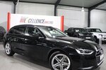 Audi A4 Avant 35 TDI BUSINESS SPORT / MATRIX,ACC+LANE 133.000 km 21.994 &euro; Hamm 59077
