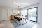 Bungalow Ennigerloh - 3 Zimmer, 118 m&sup2;, 459.000&euro; | Angebot:25780890
