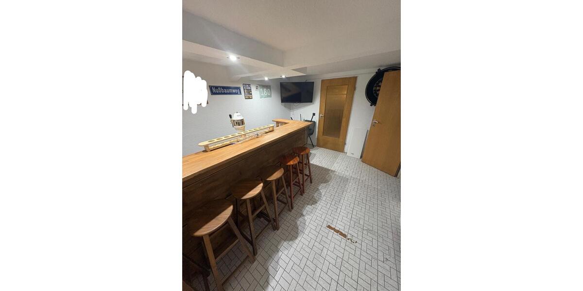 Reihenhaus Dortmund Brackel - 4 Zimmer, 103 m&sup2;, 389.000&euro; | Angebot:25874677