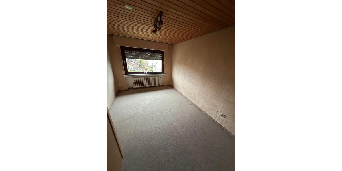 Doppelhaushälfte Menden (Sauerland) Berkenhofskamp - 5 Zimmer, 120 m&sup2;, 199.000&euro; | Angebot:26384290