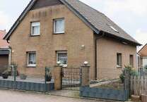 Haus zum Kaufen in Selm 248.000 € 173.33 m²
