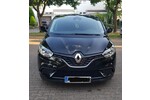 Renault Scenic 42.000 km 10.000 € Hamm 59065