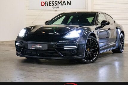 Porsche Panamera 228.908 km 43.829 € Hamm 59067