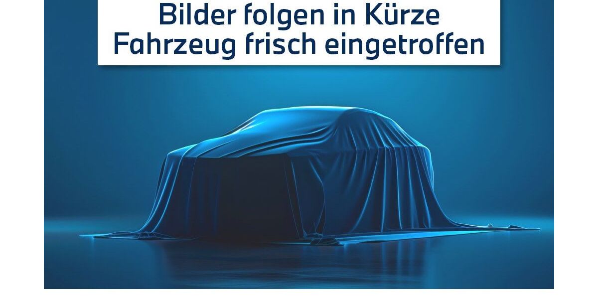 Audi Q2 33.687 km 19.880 &euro; Lüdinghausen 59348