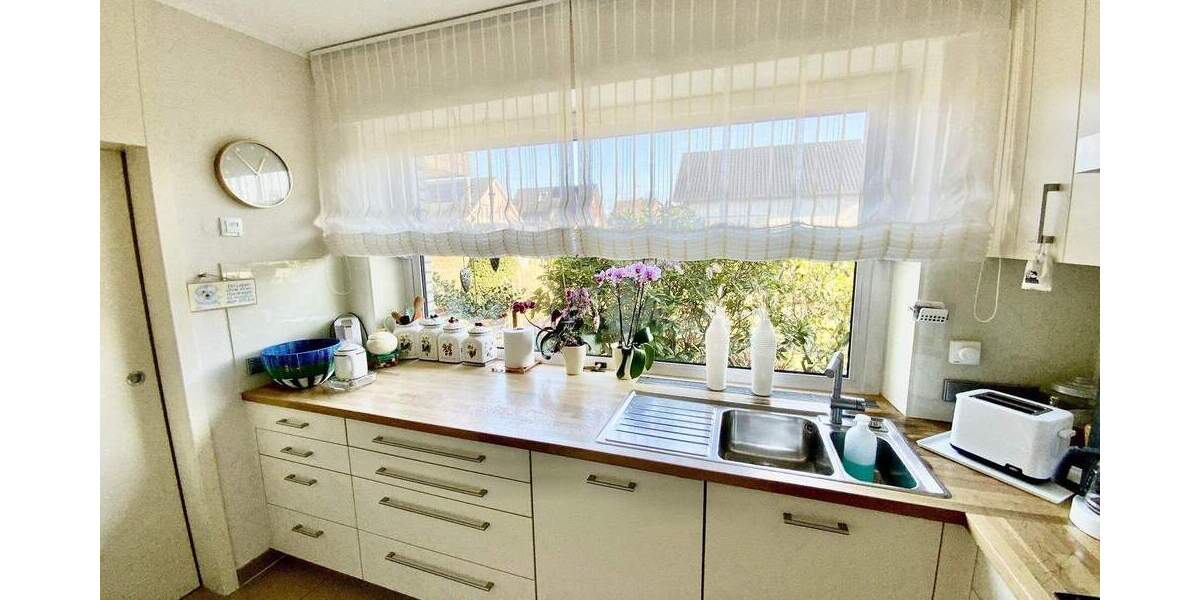 Einfamilienhaus Werne - 5 Zimmer, 208 m&sup2;, 730.000&euro; | Angebot:25601734