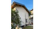 Einfamilienhaus Beckum - 3 Zimmer, 72 m&sup2;, 298.000&euro; | Angebot:25843029