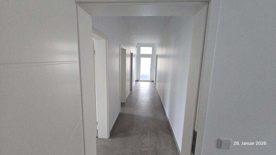 Gewerbeobjekt Dortmund Brackel - 1.200&euro; | Angebot:26150817