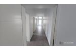 Gewerbeobjekt Dortmund Brackel - 1.200&euro; | Angebot:26150817