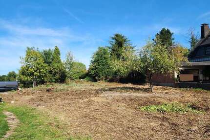 Grundstück zu verkaufen in Dortmund 280.000 € 729 m² zimmer