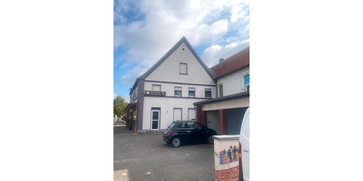 Einfamilienhaus Lippetal - 390.000&euro; | Angebot:26763273