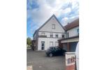Einfamilienhaus Lippetal - 390.000&euro; | Angebot:26763273