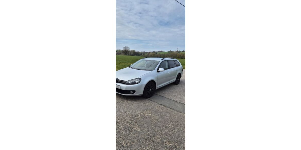 VW Golf 225.000 km 2.500 &euro; Holzwickede 59439