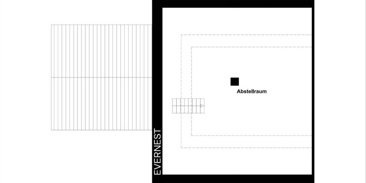 Doppelhaushälfte Bergkamen Mitte - 4 Zimmer, 93 m&sup2;, 219.000&euro; | Angebot:26402445