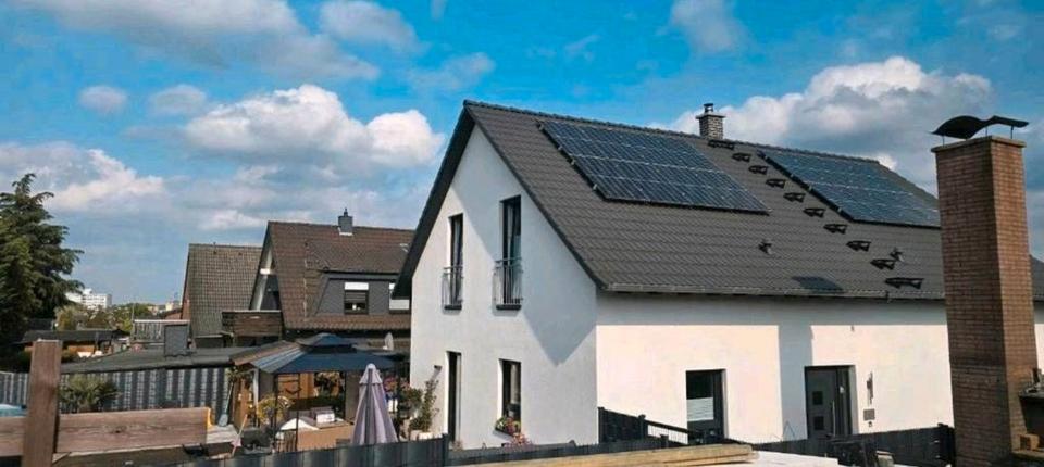 Mehrfamilienhaus, Wohnhaus Hamm Bockum - 625.000&euro; | Angebot:27014145