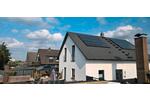 Mehrfamilienhaus, Wohnhaus Hamm Bockum - 625.000&euro; | Angebot:27014145