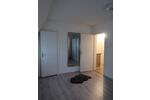 Doppelhaushälfte Ahlen Dolberg - 4 Zimmer, 80 m&sup2;, 240.000&euro; | Angebot:25892797