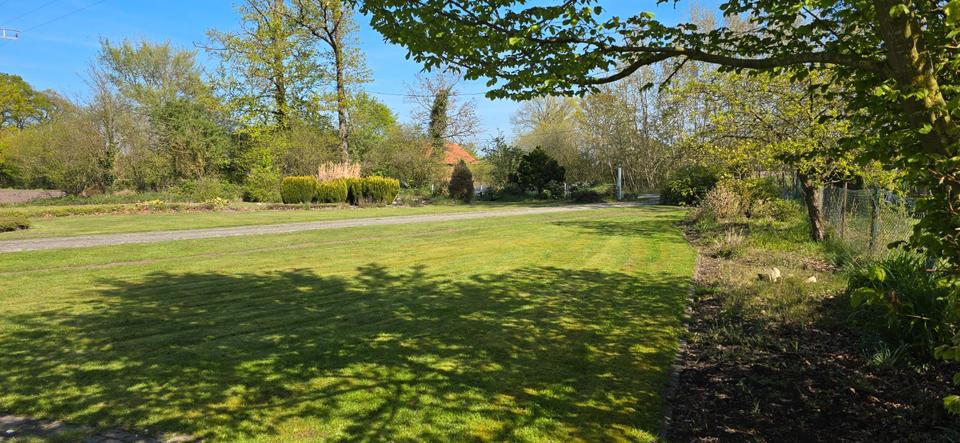 Einfamilienhaus Ennigerloh - 595.000&euro; | Angebot:26337554