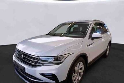 VW Tiguan 47.548 km 32.777 &euro; Hamm 59075