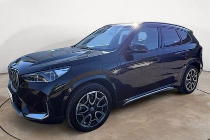 BMW X1 58.005 km 38.390 &euro; Soest 59494