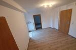 Dachgeschoßwohnung Arnsberg Rusch - 2 Zimmer, 52 m&sup2;, 420&euro; | Angebot:25444007