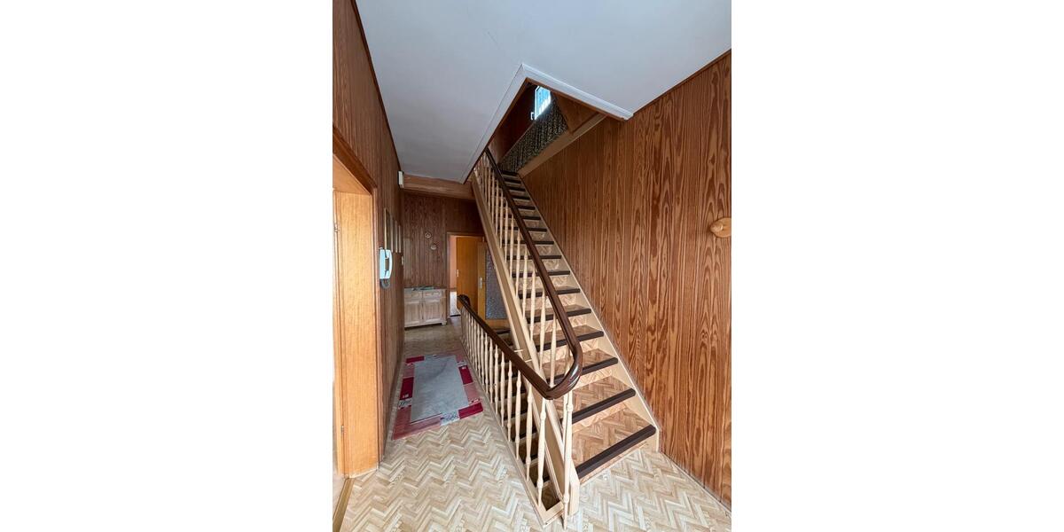 Einfamilienhaus Lippetal - 8 Zimmer, 666 m&sup2;, 350.000&euro; | Angebot:26329281