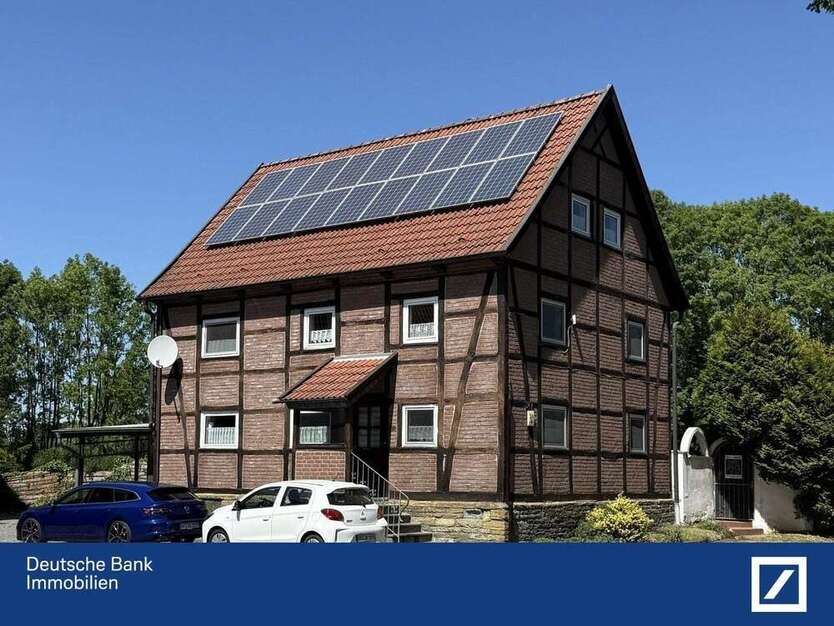 Haus zum Kaufen in Welver 349.000 € 171 m²