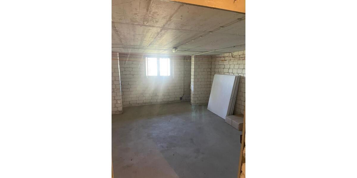 Etagenwohnung Arnsberg Rusch - 3 Zimmer, 62 m&sup2;, 69.000&euro; | Angebot:26335027