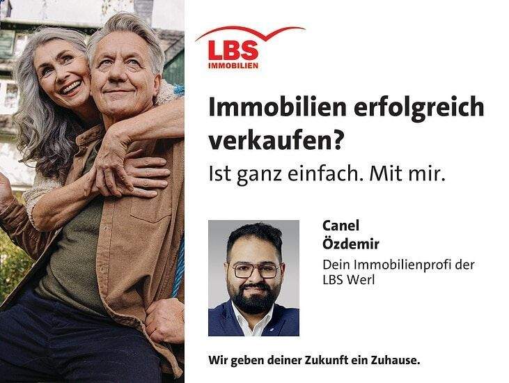 **Erdgeschosswohnung der Extraklasse mit Garten** 4 zimmer