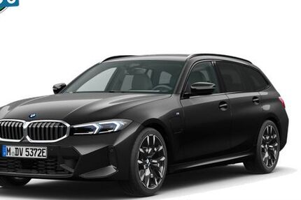 BMW 330 8.949 km 57.130 &euro; Soest 59494