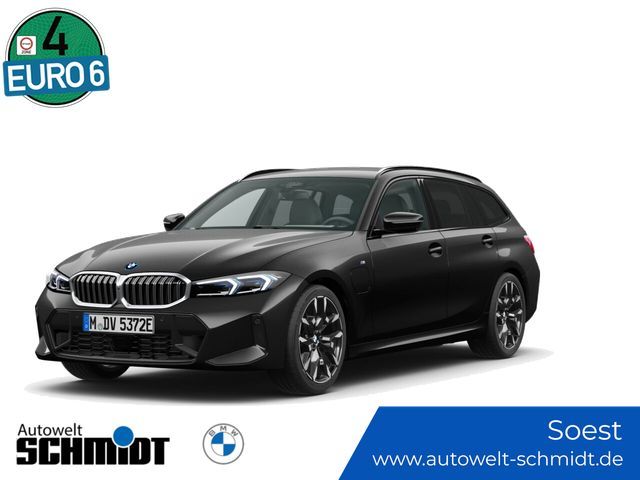 BMW 330 8.949 km 57.130 &euro; Soest 59494