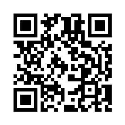 Etagenwohnung Beckum - 3 Zimmer, 90 m&sup2;, 436.700&euro; | Angebot:23984290