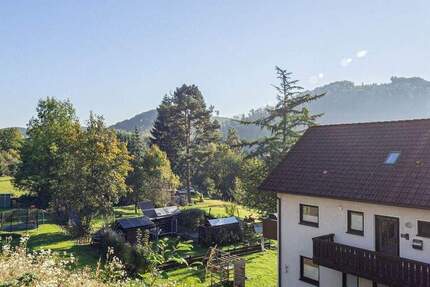 Haus Sundern / Hachen Hachen - 5 Zimmer, 124 m&sup2;, 347.000&euro; | Angebot:23941119