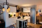 Erdgeschoßwohnung Sendenhorst - 3 Zimmer, 76 m&sup2;, 1.080&euro; | Angebot:26337253