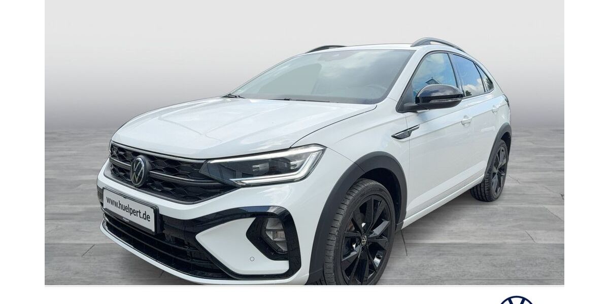 VW Taigo 37.476 km 22.290 &euro; Unna 59423